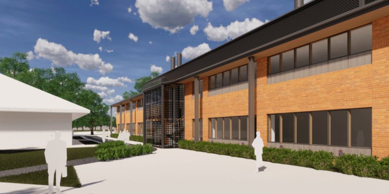 Thames Valley Invest tweet media