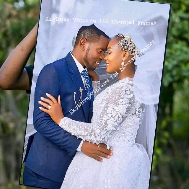 MoraraAlexis's tweet photo. ❤️#Photomounts @SkyDriveVenturesLtd A4 is KSh1000 Call/WhatsApp 📲📩0718397521 Delivery countrywide Free delivery within Nairobi cbd Kabogo Kamukunji Itumbi Eldoret #LoggingOutMsandoPresident Uhuru Mpesa #Junet Kamba Kisumu Mudavadi Jomo Kenyatta Vihiga Luhya Kibaki #RutoFor2022 https://t.co/WIJoMN3CoG