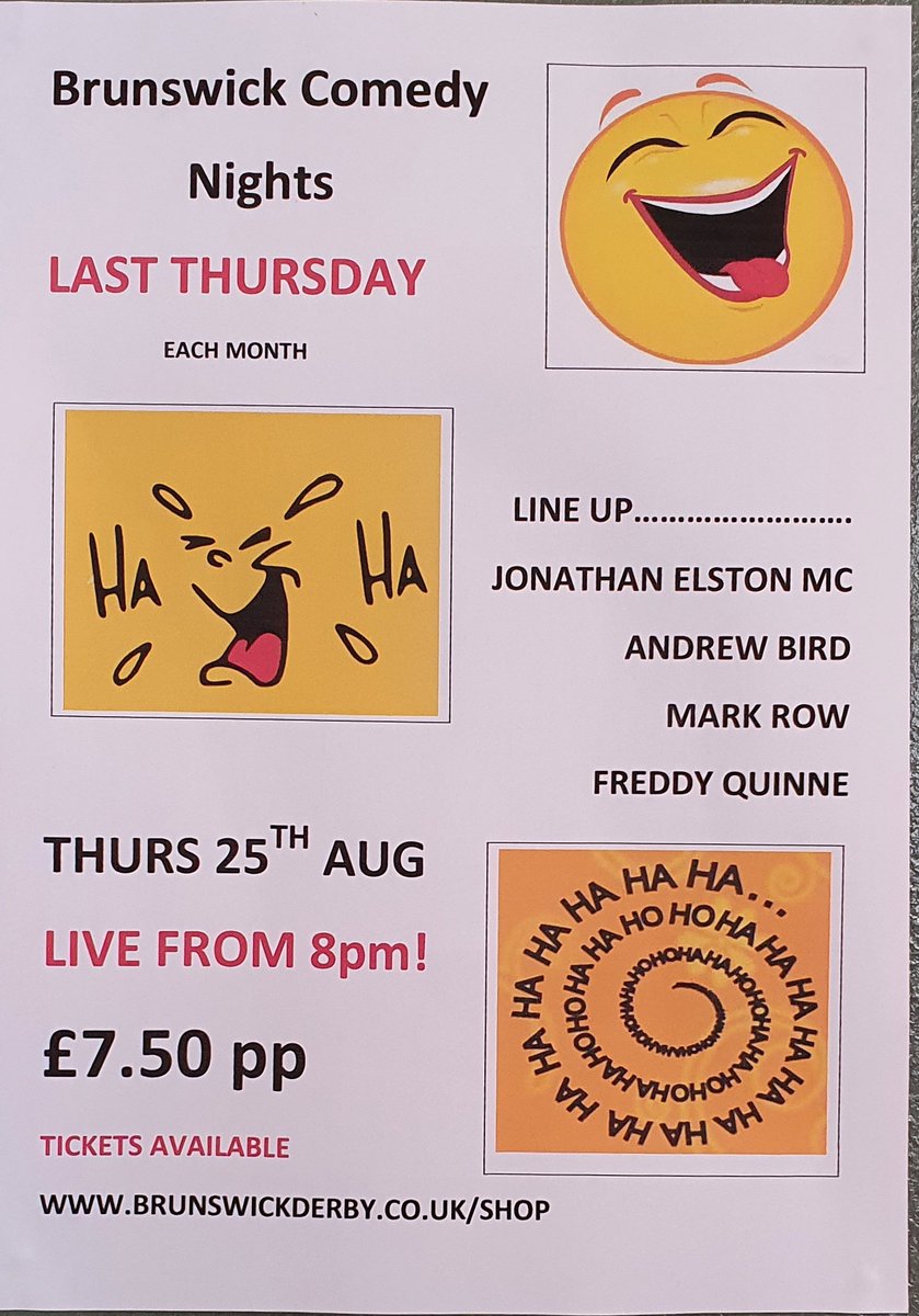 The Brunswick Inn tweet media