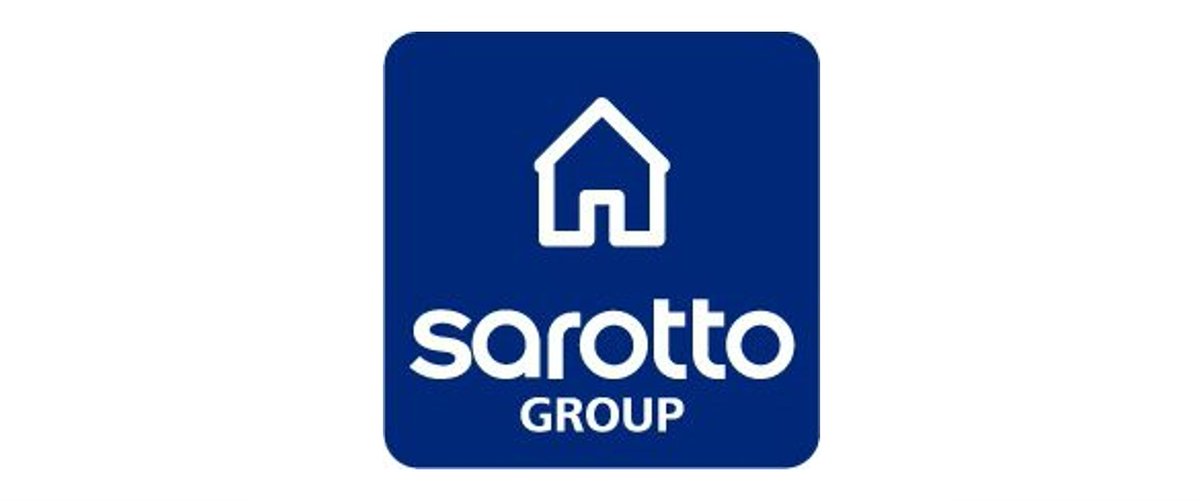 Unioncamere_Pie's tweet image. Servizio di promozione e valorizzazione delle azioni sostenibili delle PMI piemontesi: ecco le prime #BestPractise che abbiamo raccolto 🆕

#ImpreseSostenibili #EconomiaCircolare

🟢 Per maggiori info: pie.camcom.it/Page/t08/view_…