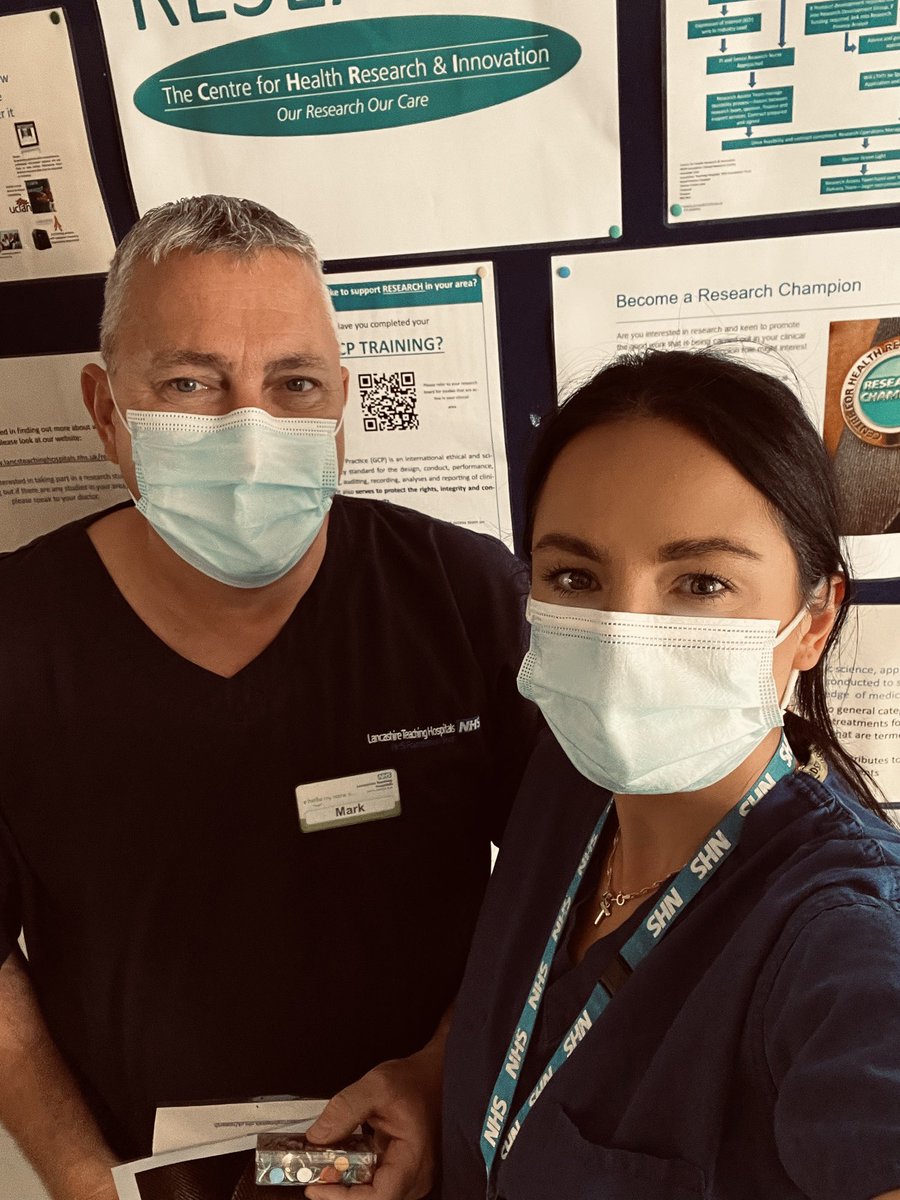 Terri-Louise tweet media