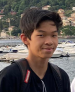 Rich Barrabi tweet media