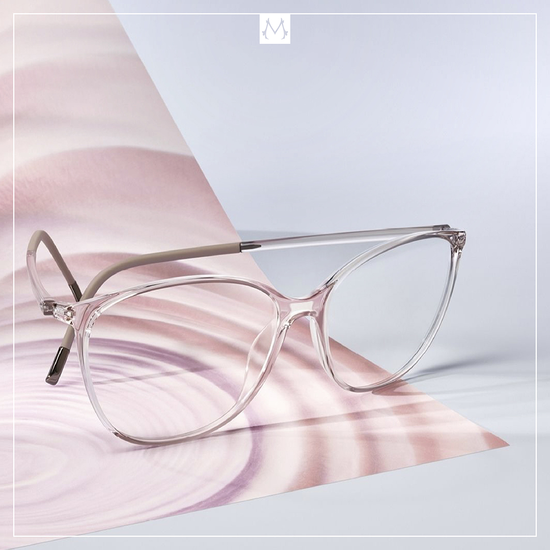 Moda_Mall's tweet photo. Step out in style.
Explore the incredible and extensive range of eyewear at Yateem Optician.
#MODAMall #Bahrain #Luxury #Shopping #KSA #GCC #LuxuryLifestyle #StyleInspo #SummerEssentials https://t.co/FUvdfkNLXU