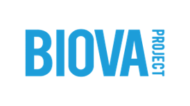Unioncamere_Pie's tweet image. Servizio di promozione e valorizzazione delle azioni sostenibili delle PMI piemontesi: ecco le prime #BestPractise che abbiamo raccolto 🆕

#ImpreseSostenibili #EconomiaCircolare

🟢 Per maggiori info: pie.camcom.it/Page/t08/view_…