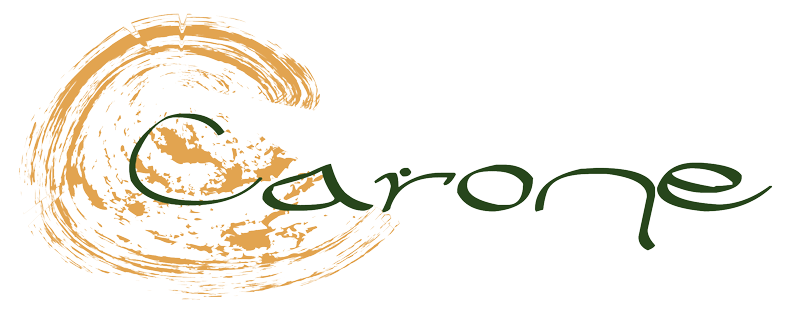 Unioncamere_Pie's tweet image. Servizio di promozione e valorizzazione delle azioni sostenibili delle PMI piemontesi: ecco le prime #BestPractise che abbiamo raccolto 🆕

#ImpreseSostenibili #EconomiaCircolare

🟢 Per maggiori info: pie.camcom.it/Page/t08/view_…