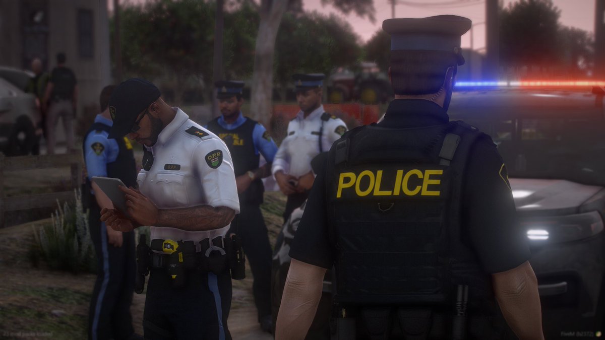 MLRP_Official's tweet image. Hi Everyone and Happy Monday!

We've been a bit sleepy on here but we're back and have some great content to share with you all. Be sure to stay tuned! #FiveM #roleplay #GTAV #GrandTheftAutoV