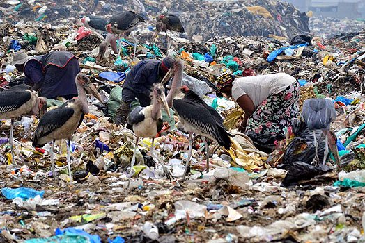 Benard Ogembo tweet media