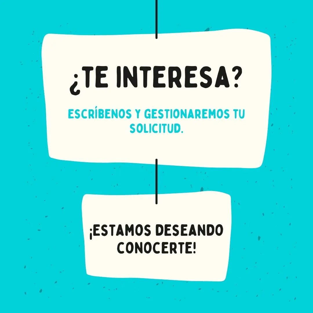 CAPICUA tweet media
