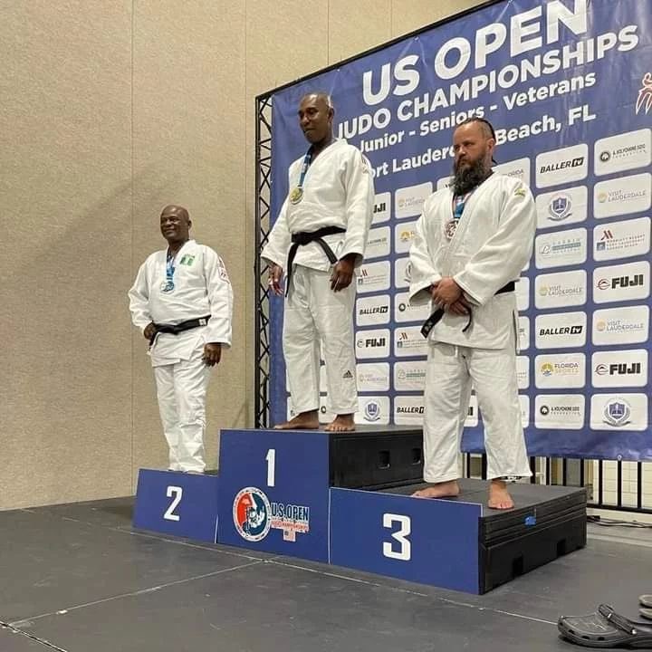 Olu. not of warri. on Twitter "RT NewsWireNGR PHOTOS Tunji Disu