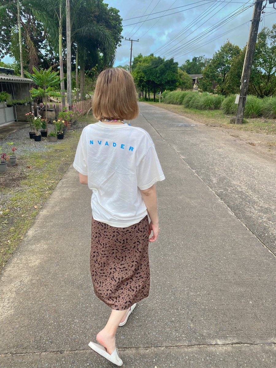 bbeautyily's tweet photo. 🍃🤍
#invadercollection
#astrostuffs 
#bbrightvc https://t.co/HKXMG75sex