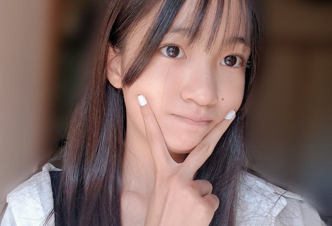 Twitterのコスプレ画像17