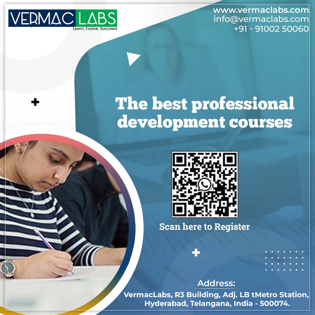 Vermaclabs tweet media