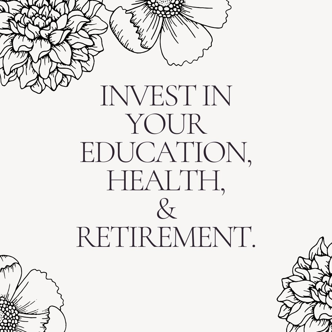 karnataka state council of higher education tweet media