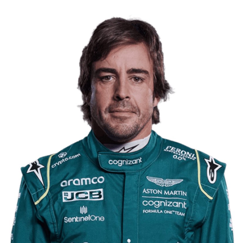 Fernando Alonso y su particular expediente X: Es extraño después del mejor  comienzo de mi carrera en cuanto a competitividad en los últimos diez años