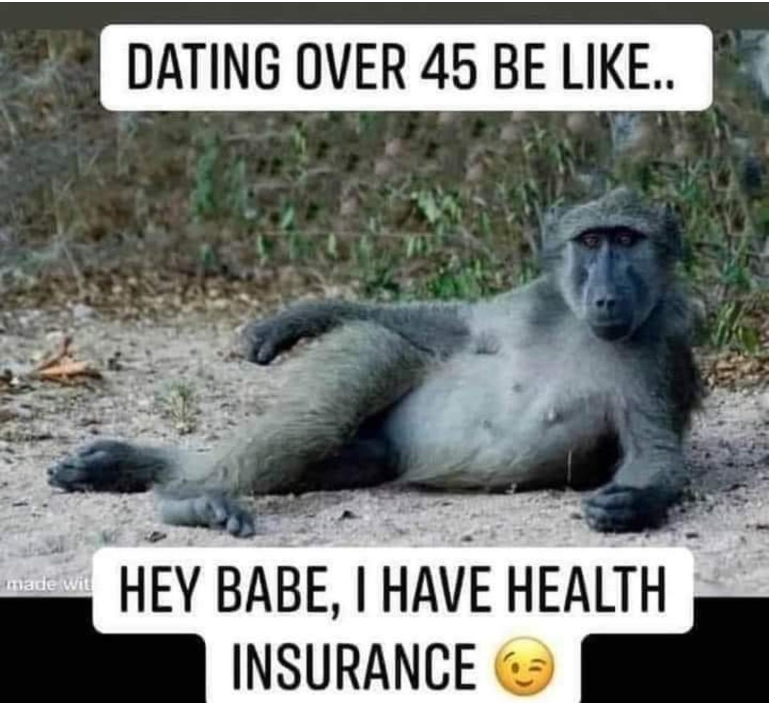 loveandlaugh56's tweet photo. Morning funnies 😄 https://t.co/Y7m8Nqb2bG