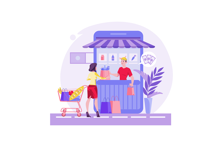 TuKoApp's tweet photo. Tuko App Grocery Delivery Helps Support Senior Citizens Of London

https://t.co/ExLmQE7PJY

#grocerydeliveryapplondon #ondemandgrocerydeliveryapp #tukoapp #tukogrocerydeliveryapp https://t.co/WAjHrtrZNK