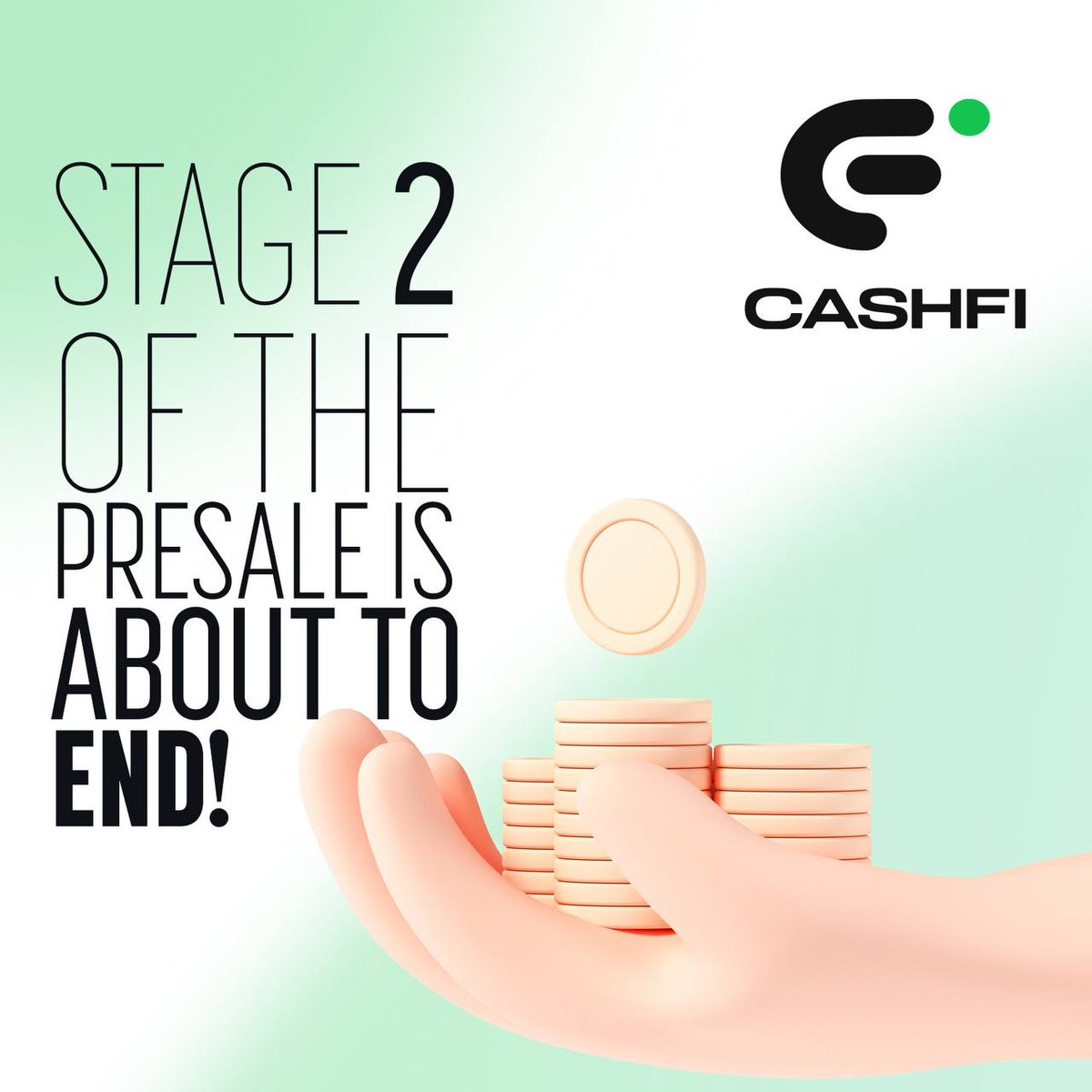 CashFi_Token tweet media