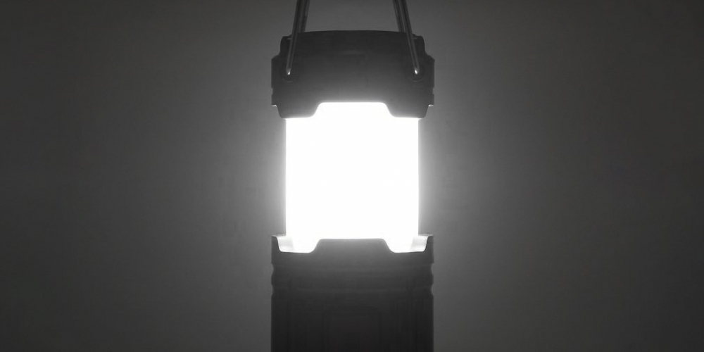 camofized's tweet photo. Lightweight Waterproof Camping Lantern #campingtools #adrenaline https://t.co/or86nbud8v https://t.co/Am9OwMiiJR