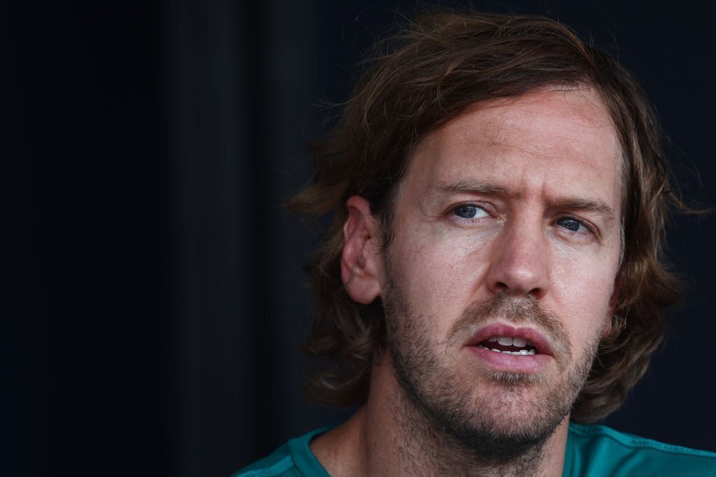 SENİ ABDÜLHAMİDİN YALNIZLIĞINA BIRAKMAYACAĞIZ ABİMM