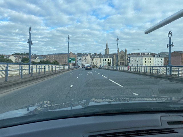 Installation day 😉