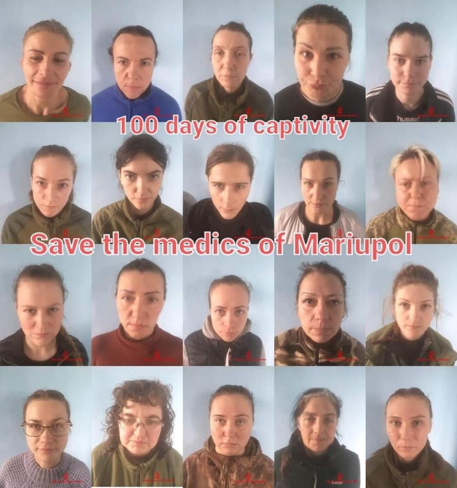 Bonya tweet media
