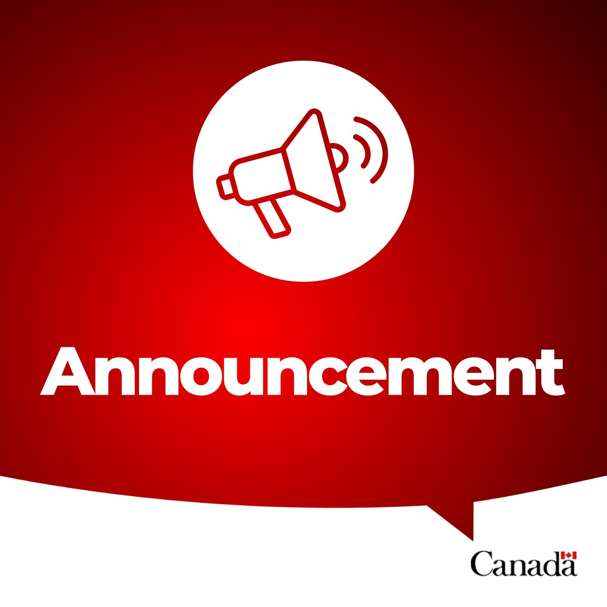 CanadainIndia's tweet photo. (1/2) 📢 Effective 1 August 2022, applicants may make an appointment to submit their passports directly at our Visa Application Centres in India.  

In-person collection of decision envelopes will be available Monday – Friday between 9am and 5pm. https://t.co/vsUYelht31