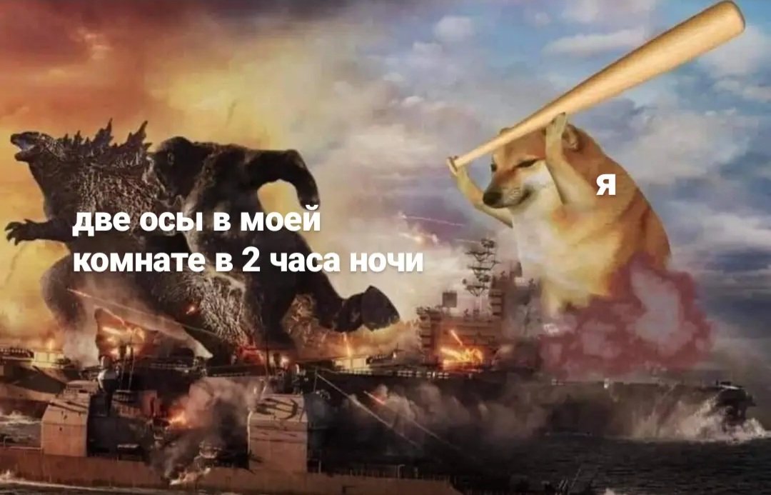 и так каждое лето..........................