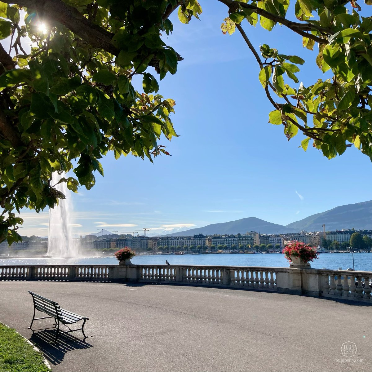 Loupiosity's tweet photo. Happy Swiss National Day!🇨🇭@GeneveTourisme @MySwitzerland_e #Geneva #Geneve
#nationalday #swissnationalday #augustfirst #1eraout #hopsuisse #fetenationale #myswitzerland #inlovewithswitzerland https://t.co/DTKOsREsPO