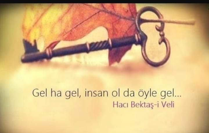 _bbp_uskudar's tweet photo. Ankara'da #Alevi vatandaşlarımıza cem evlerine karşı yapılan provakatif  eylemi şiddetle kınıyorum. Bu Vatan bahçesinin içindeki çiçekleri soldurmaya, bu kadim milletin hoşgörü mayasını  bozmaya kimsenin gücü yetmez.@bbpgenelmerkez @mutlu_furtana @cetindincc @cml_sucu https://t.co/gSyv0aIy26