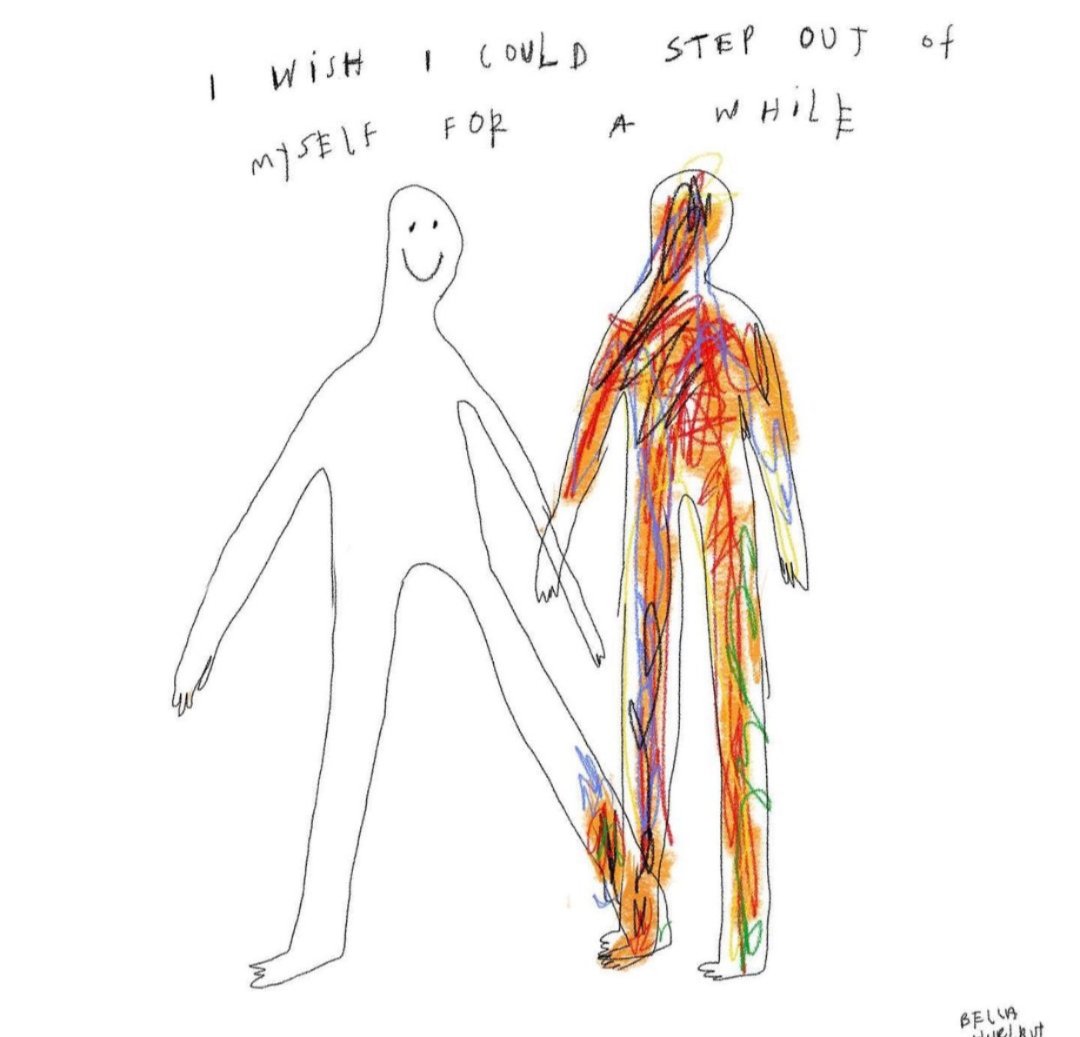 🥵‏ باتمان (@seif_ibrahim128) on Twitter photo 