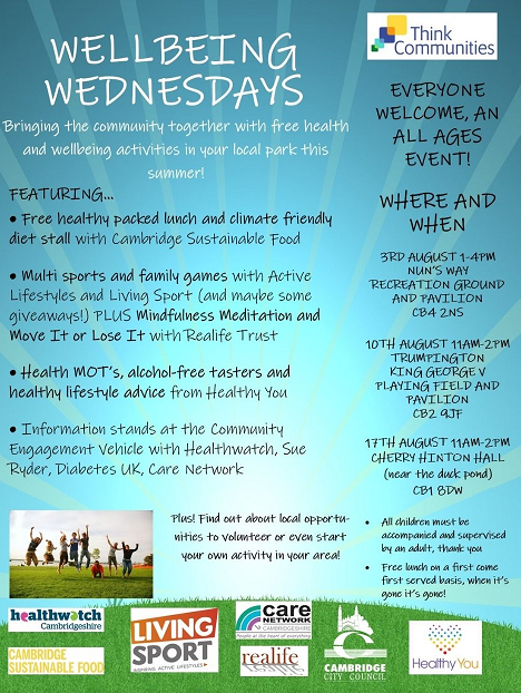 Living Sport tweet media