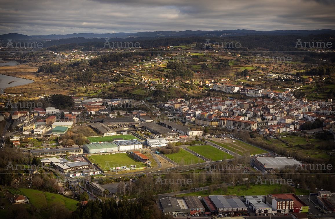 JaviArume's tweet photo. Betanzos 🦅🛩📷
#ArumeFotografía https://t.co/MWOxzWGBaB