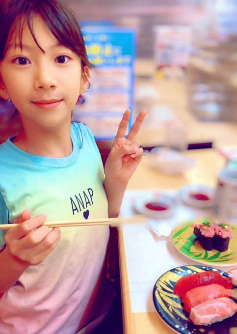 Twitterのコスプレ画像26