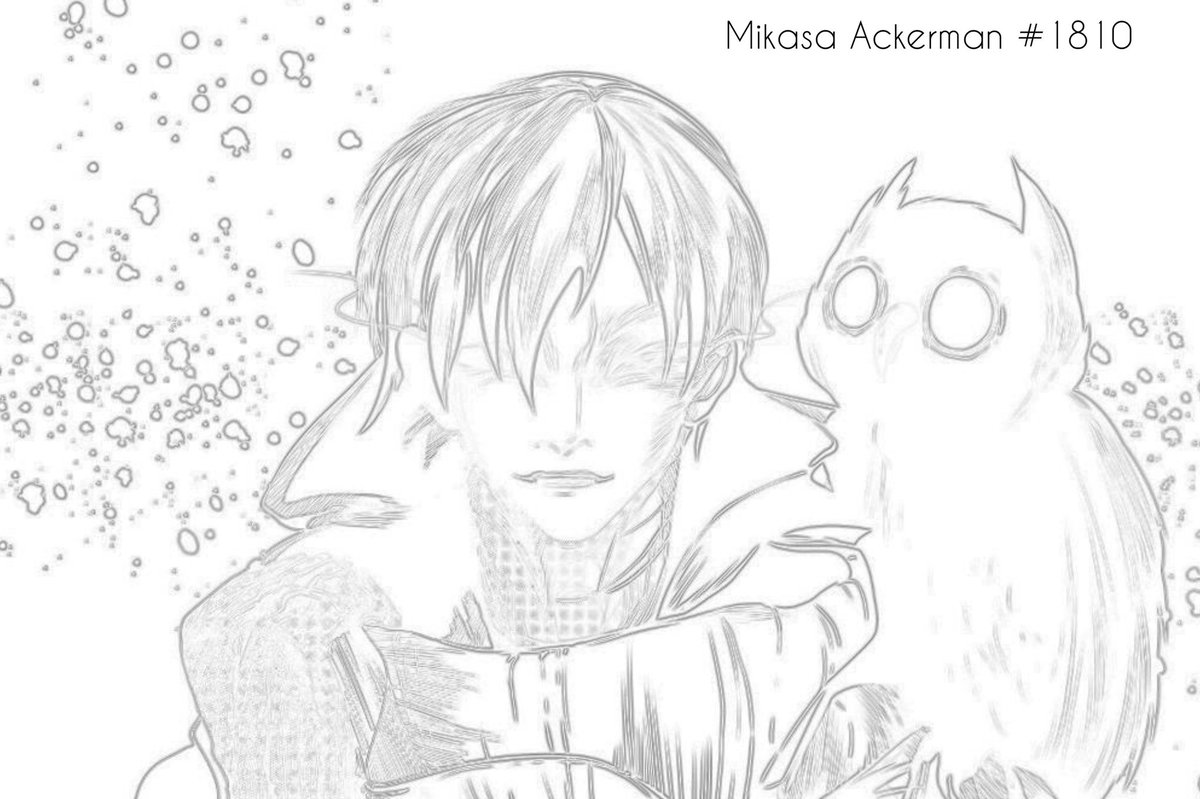 MikasaAcker1810's tweet photo. @HatoETH @operationSIN https://t.co/gmgwYVKzyT