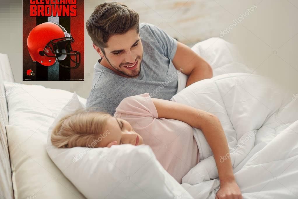 REFLOG18's tweet photo. “Wake up honey, our $230 million dollar franchise quarterback is getting suspended this morning.” https://t.co/devAG6Z6ZU