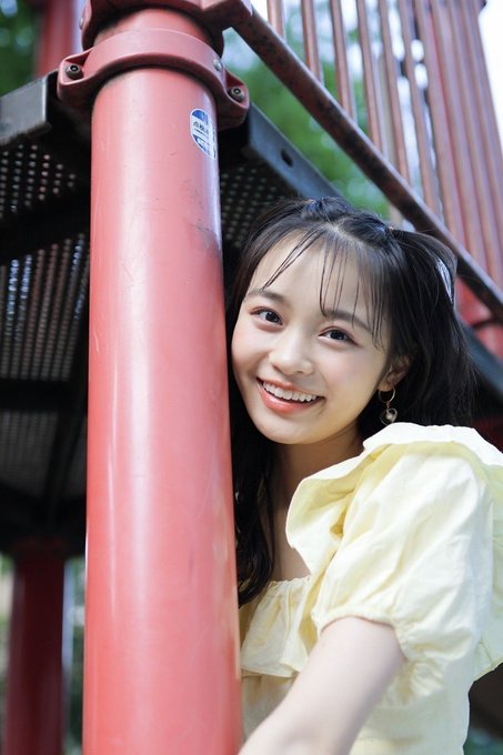 林芽亜里のTwitter画像43