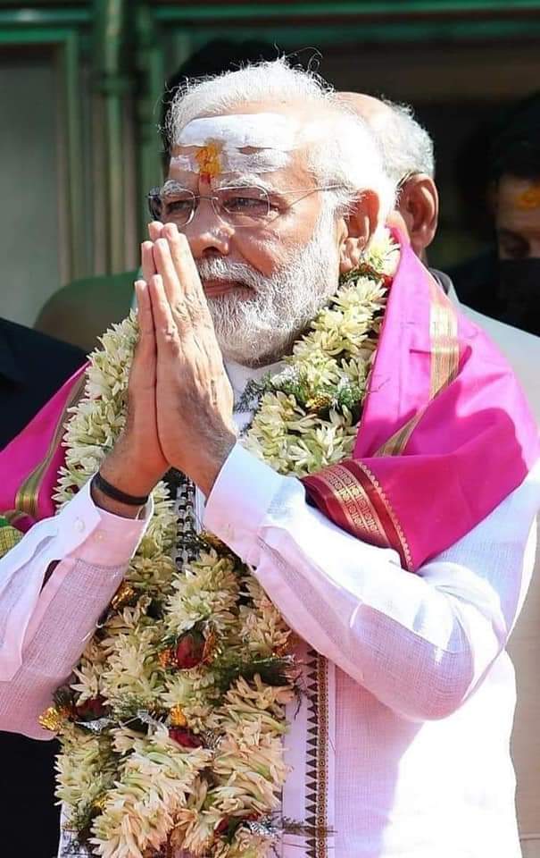 சங்கி சிவா tweet media