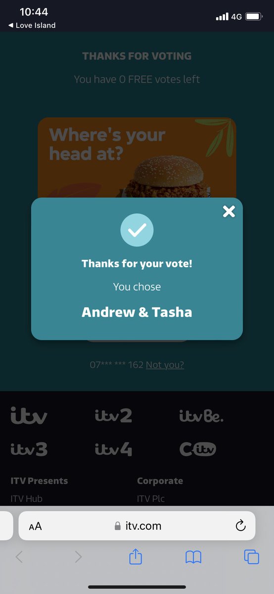 ahmshere's tweet photo. #tandrew 🥰 https://t.co/DXMpExzxkS