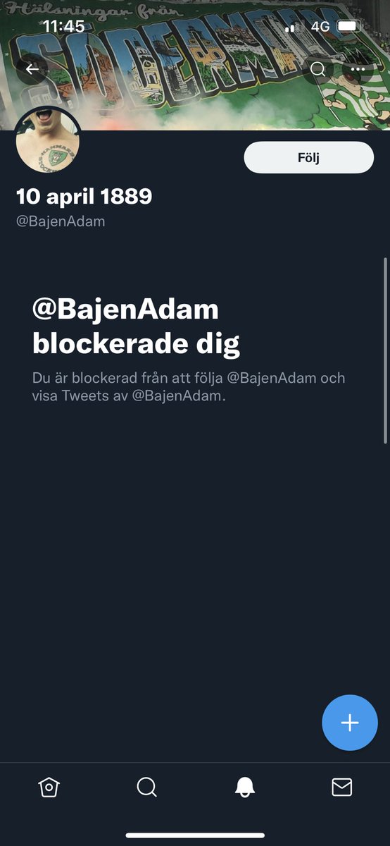 BaraDIF tweet media