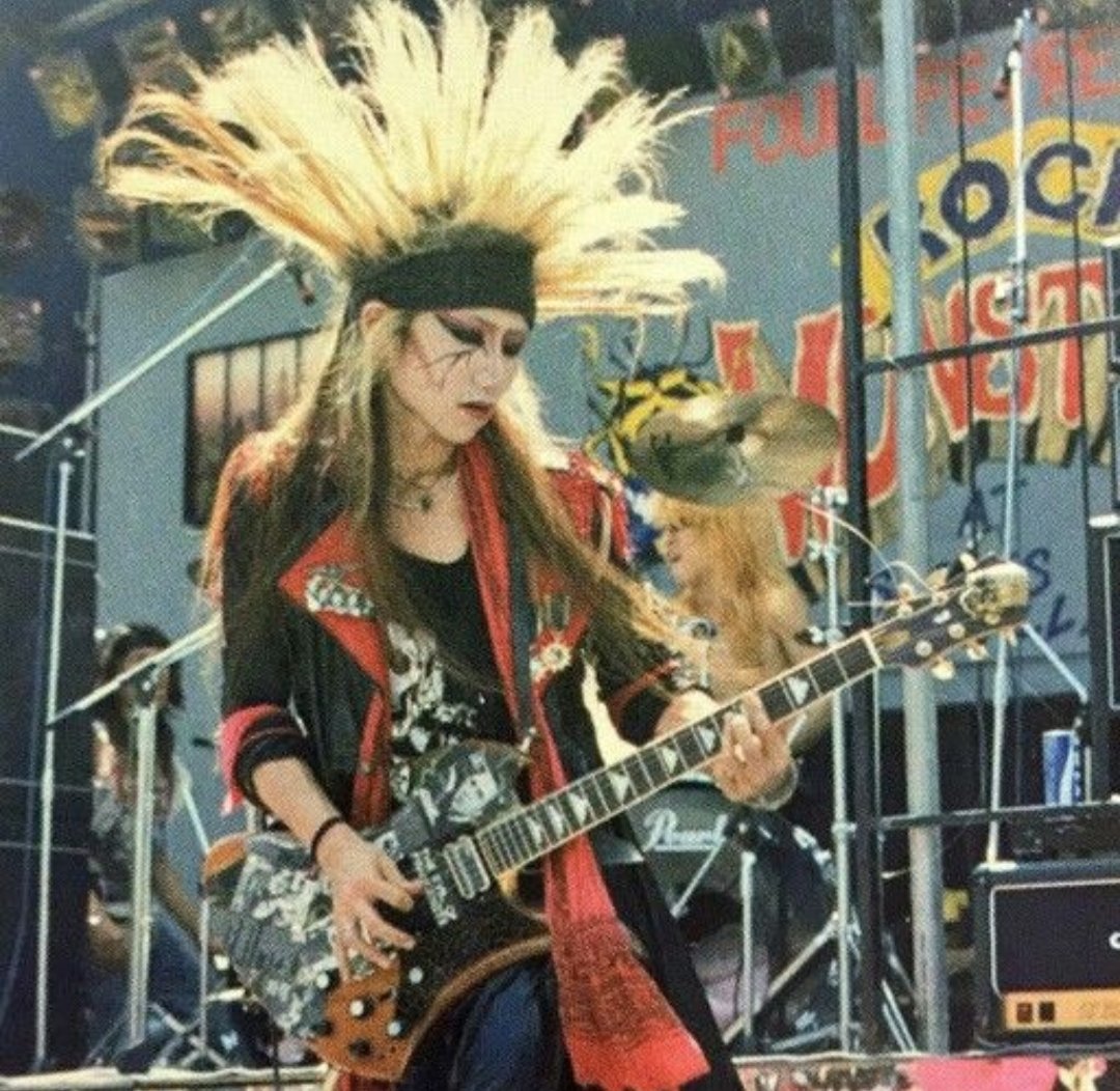 Dear friends of the world…🌹 Welcome💕 Thank you for visiting