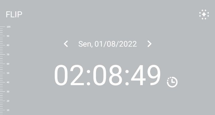 awlystudy's tweet image. just at the beginning trying not to be lazy anymore