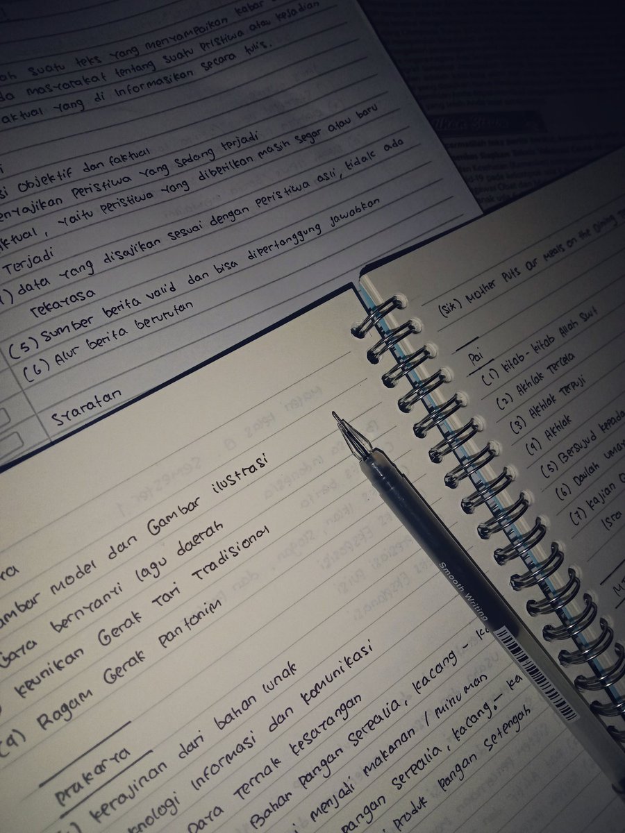 awlystudy's tweet image. just at the beginning trying not to be lazy anymore