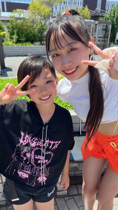 Twitterのコスプレ画像50