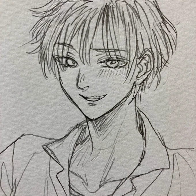 落書き2  #落書き #落書きイラ #rkgk #創作