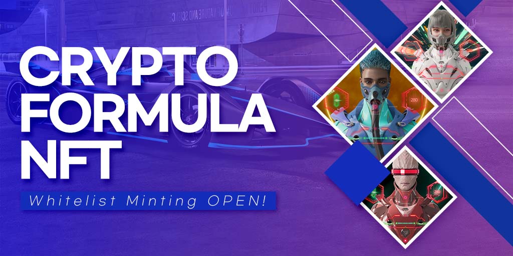 CryptoFormula tweet media
