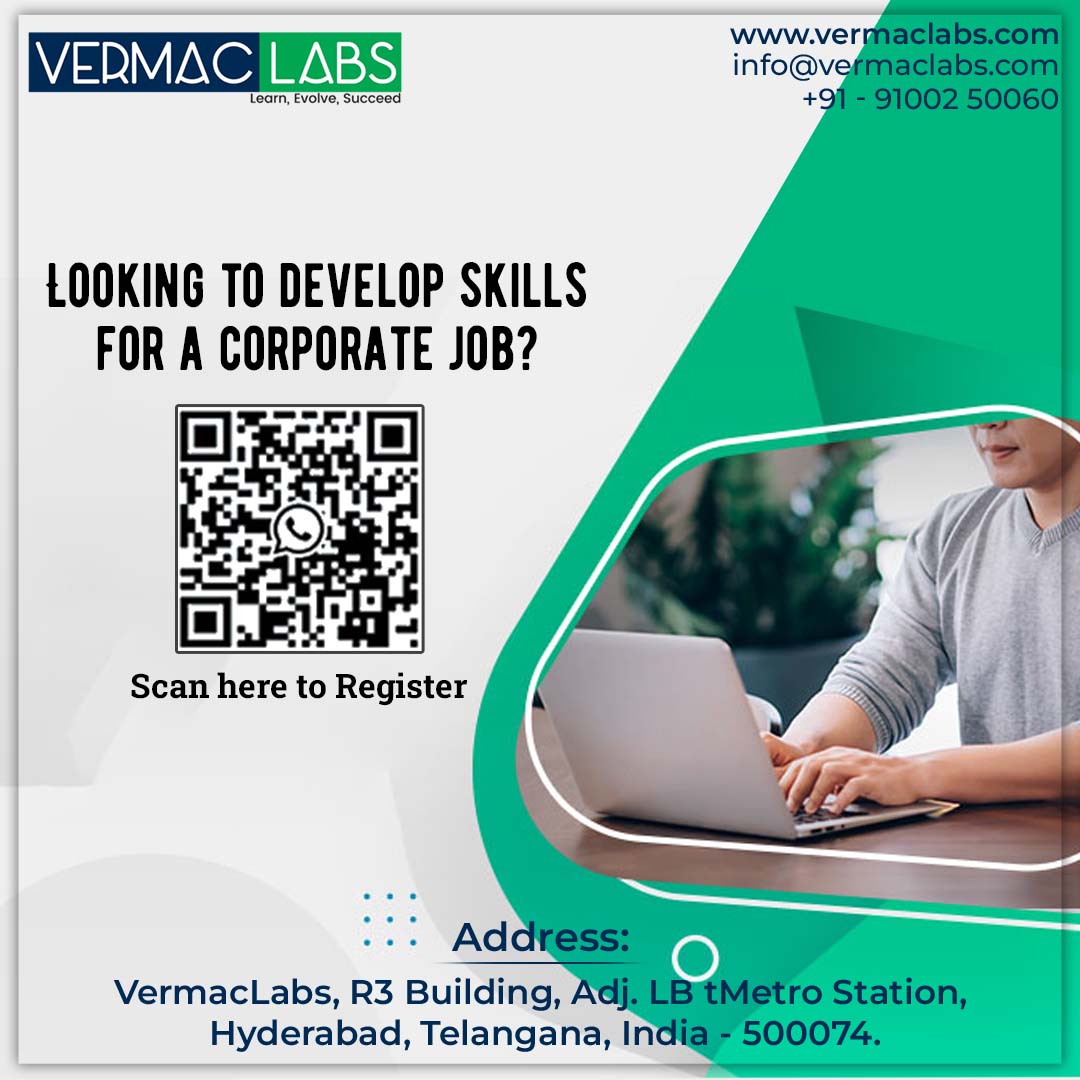 Vermaclabs tweet media