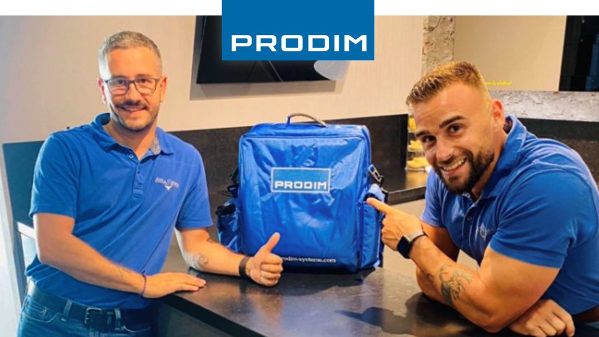 Prodim_Proliner's tweet image. Atlas Stone: “The Proliner is a guarantee of seriousness and additional security for our partners!” 😉

Read on: prodim-systems.com/blog/2022/04/1…

#Prodim #Proliner #DigitalTemplating #ProdimFactorysoftware #MechanicalnotOptical #Stone #StoneFactory #VeinMatch #Kitchen #Countertop