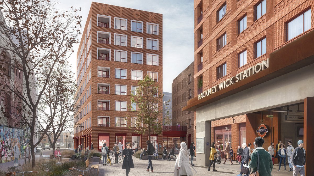 Hawkins\Brown tweet media