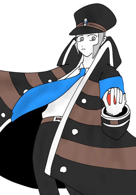 ▲▽ 