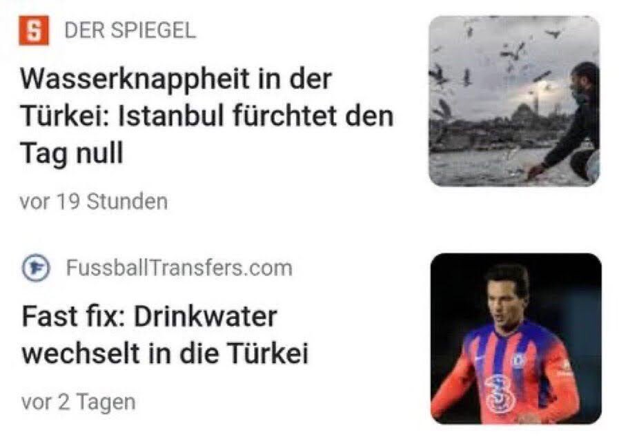 𝐭𝐢𝐳 ✰ tweet media
